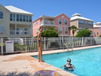 2018073016 Condo at 131 Blue Lagoon Rd-Gulf Shores AL-Jul 13