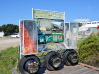 2018072521 Estuarium-Dauphin Island AL-Jiul 10