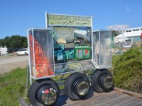 2018072522 Estuarium-Dauphin Island AL-Jiul 10