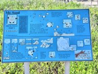 2018072529 Estuarium-Dauphin Island AL-Jiul 10