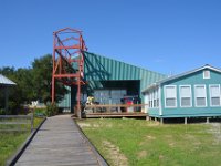 2018072546 Estuarium-Dauphin Island AL-Jiul 10