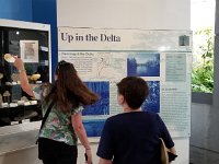 2018072558 Estuarium-Dauphin Island AL-Jiul 10