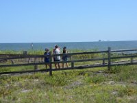 2018072660 Estuarium-Dauphin Island AL-Jiul 10