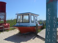 2018072661 Estuarium-Dauphin Island AL-Jiul 10