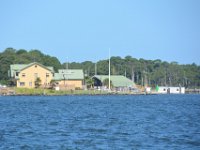 2018072456 Fort Gaines-Dauphin Island AL-Jul 10