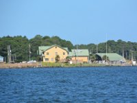 2018072457 Fort Gaines-Dauphin Island AL-Jul 10