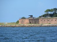 2018072458 Fort Gaines-Dauphin Island AL-Jul 10