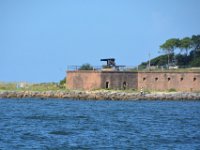 2018072459 Fort Gaines-Dauphin Island AL-Jul 10