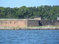 2018072461 Fort Gaines-Dauphin Island AL-Jul 10