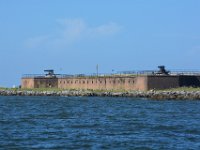 2018072464 Fort Gaines-Dauphin Island AL-Jul 10