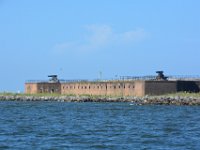 2018072466 Fort Gaines-Dauphin Island AL-Jul 10