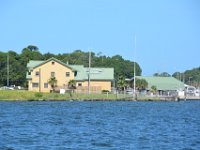 2018072467 Fort Gaines-Dauphin Island AL-Jul 10