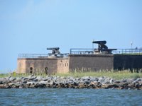 2018072469 Fort Gaines-Dauphin Island AL-Jul 10