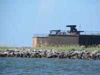 2018072470 Fort Gaines-Dauphin Island AL-Jul 10