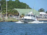 2018072471 Fort Gaines-Dauphin Island AL-Jul 10