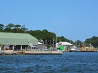 2018072473 Fort Gaines-Dauphin Island AL-Jul 10