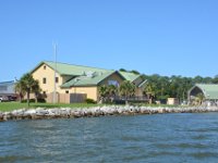 2018072474 Fort Gaines-Dauphin Island AL-Jul 10