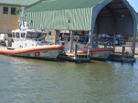 2018072476 Fort Gaines-Dauphin Island AL-Jul 10