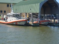 2018072477 Fort Gaines-Dauphin Island AL-Jul 10