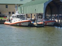 2018072478 Fort Gaines-Dauphin Island AL-Jul 10