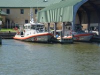 2018072479 Fort Gaines-Dauphin Island AL-Jul 10