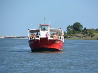 2018072480 Fort Gaines-Dauphin Island AL-Jul 10