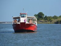 2018072481 Fort Gaines-Dauphin Island AL-Jul 10