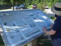 2018072484 Fort Gaines-Dauphin Island AL-Jul 10