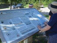 2018072485 Fort Gaines-Dauphin Island AL-Jul 10