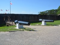 2018072496 Fort Gaines-Dauphin Island AL-Jul 10