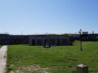 2018072505 Fort Gaines-Dauphin Island AL-Jul 10