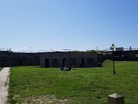 2018072506 Fort Gaines-Dauphin Island AL-Jul 10