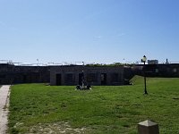 2018072507 Fort Gaines-Dauphin Island AL-Jul 10