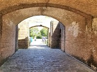 2018072508 Fort Gaines-Dauphin Island AL-Jul 10