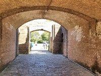 2018072509 Fort Gaines-Dauphin Island AL-Jul 10