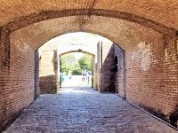 2018072510 Fort Gaines-Dauphin Island AL-Jul 10