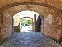 2018072511 Fort Gaines-Dauphin Island AL-Jul 10