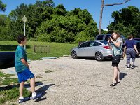 2018072514 Fort Gaines-Dauphin Island AL-Jul 10