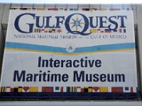 2018072671 Gulf Quest Museum-Mobile AL-Jul 10