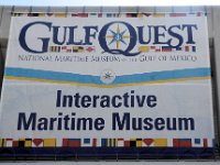 2018072672 Gulf Quest Museum-Mobile AL-Jul 10