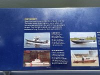 2018072722 Gulf Quest Museum-Mobile AL-Jul 10