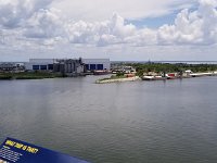 2018072727 Gulf Quest Museum-Mobile AL-Jul 10