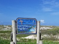 2018072152 Gulf State Park Pier-Gulf Shores AL-Jul 09