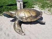 2018072153 Gulf State Park Pier-Gulf Shores AL-Jul 09