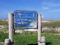 2018072154 Gulf State Park Pier-Gulf Shores AL-Jul 09