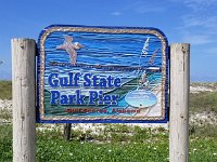 2018072156 Gulf State Park Pier-Gulf Shores AL-Jul 09