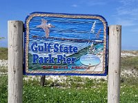 2018072157 Gulf State Park Pier-Gulf Shores AL-Jul 09