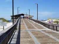 2018072162 Gulf State Park Pier-Gulf Shores AL-Jul 09