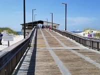 2018072163 Gulf State Park Pier-Gulf Shores AL-Jul 09