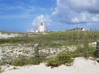 2018072164 Gulf State Park Pier-Gulf Shores AL-Jul 09